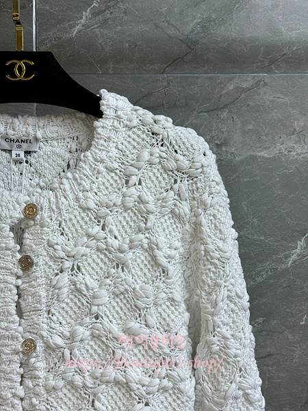 6c777966aecc34533bcac5f1e1c34d0d_1756734349_2975.jpg 6c777966aecc34533bcac5f1e1c34d0d_1756734349_2975.jpg