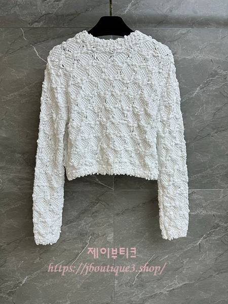 6c777966aecc34533bcac5f1e1c34d0d_1756734349_6144.jpg 6c777966aecc34533bcac5f1e1c34d0d_1756734349_6144.jpg