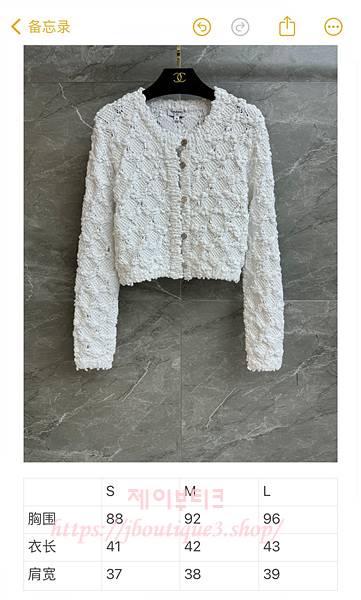 6c777966aecc34533bcac5f1e1c34d0d_1756734349_9334.jpg 6c777966aecc34533bcac5f1e1c34d0d_1756734349_9334.jpg