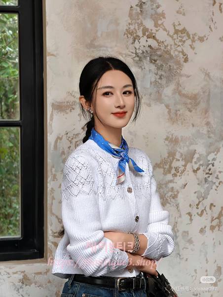 6c777966aecc34533bcac5f1e1c34d0d_1756734781_413.jpg 6c777966aecc34533bcac5f1e1c34d0d_1756734781_413.jpg