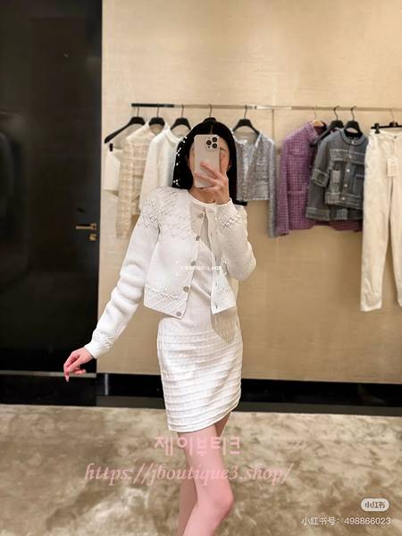 6c777966aecc34533bcac5f1e1c34d0d_1756734781_7187.jpg 6c777966aecc34533bcac5f1e1c34d0d_1756734781_7187.jpg