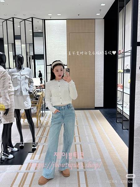 6c777966aecc34533bcac5f1e1c34d0d_1756734782_0192.jpg 6c777966aecc34533bcac5f1e1c34d0d_1756734782_0192.jpg