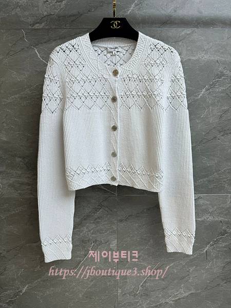 6c777966aecc34533bcac5f1e1c34d0d_1756734793_0078.jpg 6c777966aecc34533bcac5f1e1c34d0d_1756734793_0078.jpg