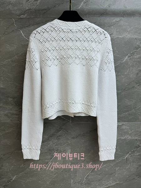 6c777966aecc34533bcac5f1e1c34d0d_1756734793_673.jpg 6c777966aecc34533bcac5f1e1c34d0d_1756734793_673.jpg