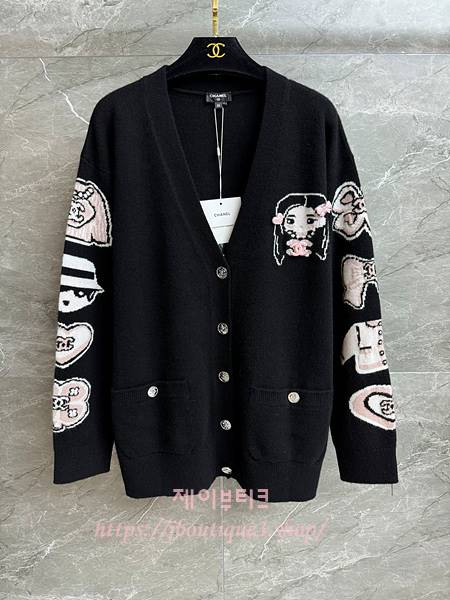 6c777966aecc34533bcac5f1e1c34d0d_1756742961_6819.jpg 6c777966aecc34533bcac5f1e1c34d0d_1756742961_6819.jpg