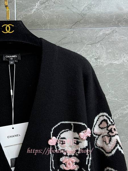 6c777966aecc34533bcac5f1e1c34d0d_1756742962_0061.jpg 6c777966aecc34533bcac5f1e1c34d0d_1756742962_0061.jpg