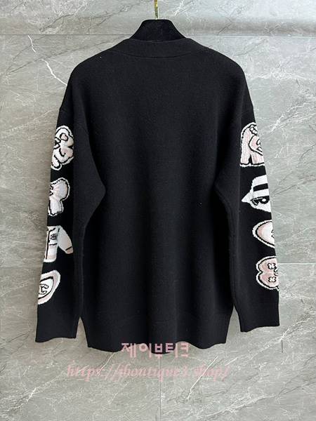 6c777966aecc34533bcac5f1e1c34d0d_1756742962_335.jpg 6c777966aecc34533bcac5f1e1c34d0d_1756742962_335.jpg