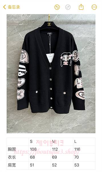 6c777966aecc34533bcac5f1e1c34d0d_1756742962_6706.jpg 6c777966aecc34533bcac5f1e1c34d0d_1756742962_6706.jpg