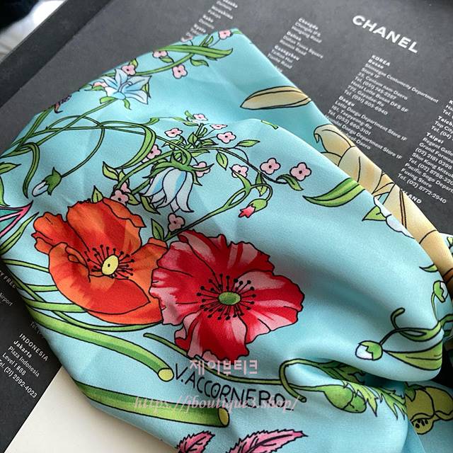 6dd3171c9e24ad218042a5328f23d39d_1757408110_1547.jpg 6dd3171c9e24ad218042a5328f23d39d_1757408110_1547.jpg