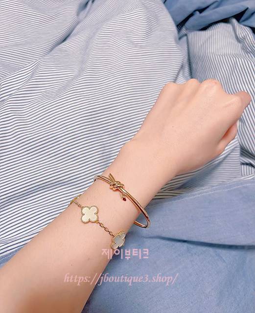 7ad613edf3fcd4be24dab0e90bd9751a_1758190210_0288.jpg 7ad613edf3fcd4be24dab0e90bd9751a_1758190210_0288.jpg