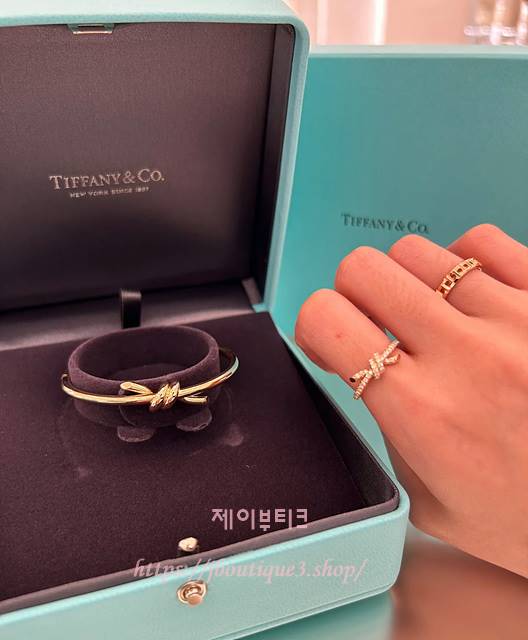 7ad613edf3fcd4be24dab0e90bd9751a_1758190210_6395.jpg 7ad613edf3fcd4be24dab0e90bd9751a_1758190210_6395.jpg