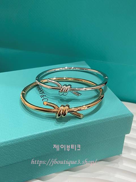 7ad613edf3fcd4be24dab0e90bd9751a_1758190235_7986.jpg 7ad613edf3fcd4be24dab0e90bd9751a_1758190235_7986.jpg