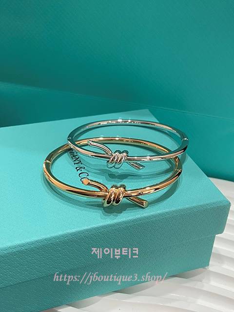 7ad613edf3fcd4be24dab0e90bd9751a_1758190235_9554.jpg 7ad613edf3fcd4be24dab0e90bd9751a_1758190235_9554.jpg