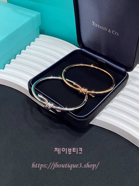 7ad613edf3fcd4be24dab0e90bd9751a_1758190236_2716.jpg 7ad613edf3fcd4be24dab0e90bd9751a_1758190236_2716.jpg