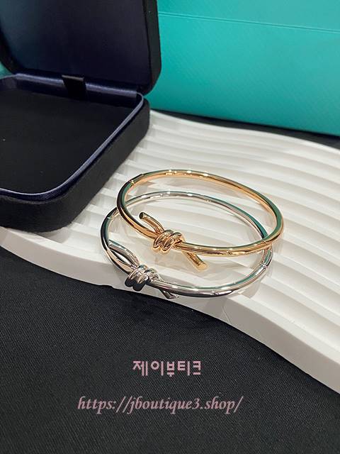 7ad613edf3fcd4be24dab0e90bd9751a_1758190236_7632.jpg 7ad613edf3fcd4be24dab0e90bd9751a_1758190236_7632.jpg