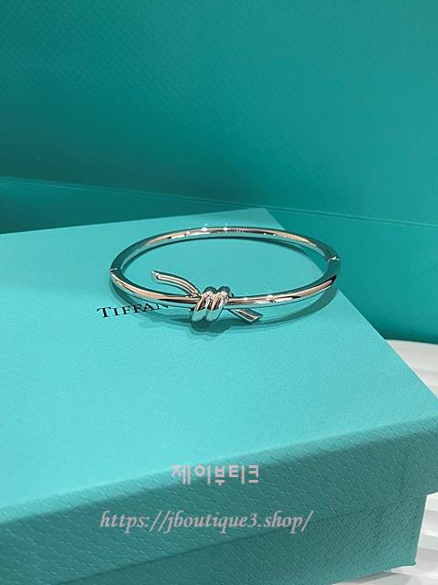 7ad613edf3fcd4be24dab0e90bd9751a_1758190250_1082.jpg 7ad613edf3fcd4be24dab0e90bd9751a_1758190250_1082.jpg