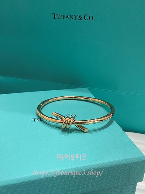 7ad613edf3fcd4be24dab0e90bd9751a_1758190274_9753.jpg 7ad613edf3fcd4be24dab0e90bd9751a_1758190274_9753.jpg