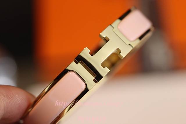 7ad613edf3fcd4be24dab0e90bd9751a_1758193582_8736.jpg 7ad613edf3fcd4be24dab0e90bd9751a_1758193582_8736.jpg