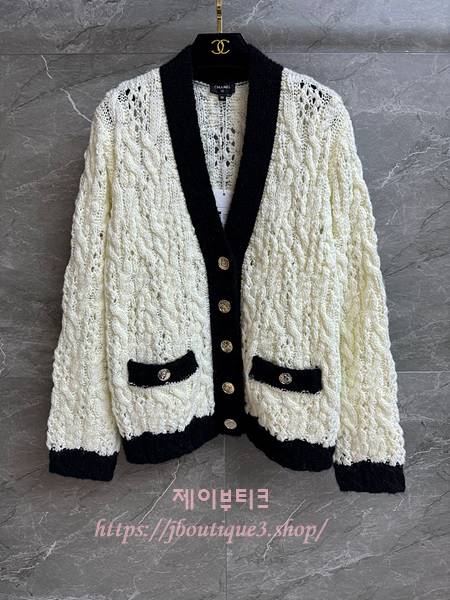 80feda3121db647609f6a6fdbabd12cb_1756733925_4968.jpg 80feda3121db647609f6a6fdbabd12cb_1756733925_4968.jpg