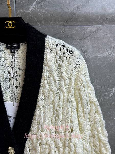 80feda3121db647609f6a6fdbabd12cb_1756733925_8111.jpg 80feda3121db647609f6a6fdbabd12cb_1756733925_8111.jpg