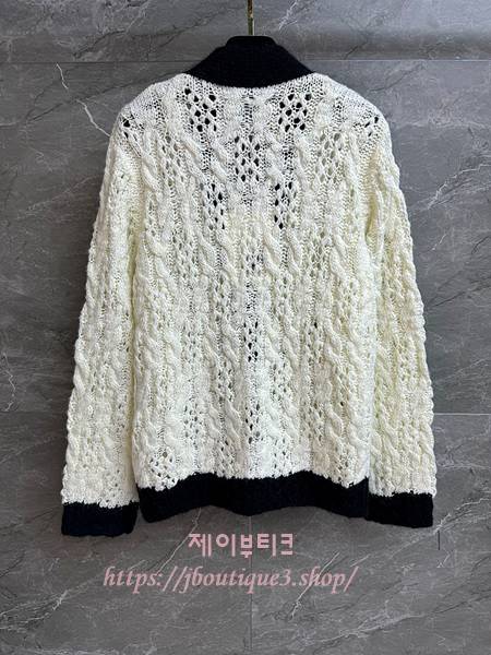 80feda3121db647609f6a6fdbabd12cb_1756733926_1314.jpg 80feda3121db647609f6a6fdbabd12cb_1756733926_1314.jpg