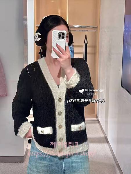 80feda3121db647609f6a6fdbabd12cb_1756733984_4603.jpg 80feda3121db647609f6a6fdbabd12cb_1756733984_4603.jpg