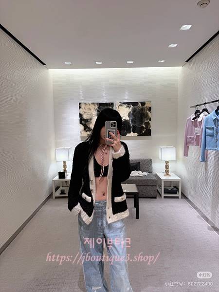 80feda3121db647609f6a6fdbabd12cb_1756733984_7727.jpg 80feda3121db647609f6a6fdbabd12cb_1756733984_7727.jpg