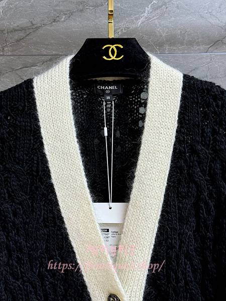 80feda3121db647609f6a6fdbabd12cb_1756733989_9469.jpg 80feda3121db647609f6a6fdbabd12cb_1756733989_9469.jpg