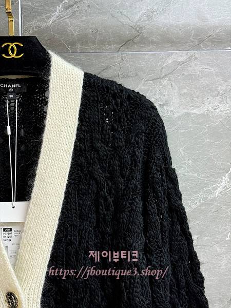 80feda3121db647609f6a6fdbabd12cb_1756733990_1009.jpg 80feda3121db647609f6a6fdbabd12cb_1756733990_1009.jpg