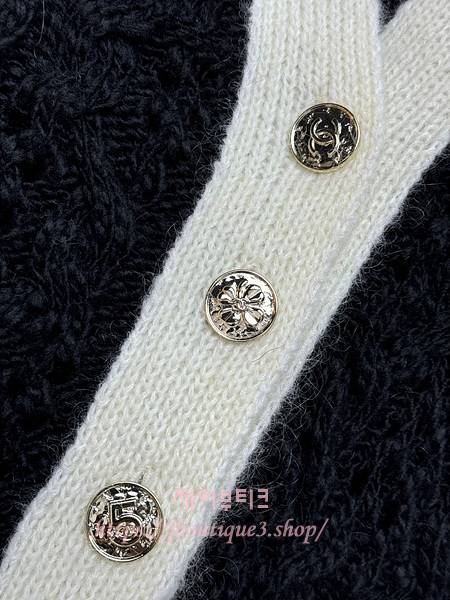 80feda3121db647609f6a6fdbabd12cb_1756733990_254.jpg 80feda3121db647609f6a6fdbabd12cb_1756733990_254.jpg