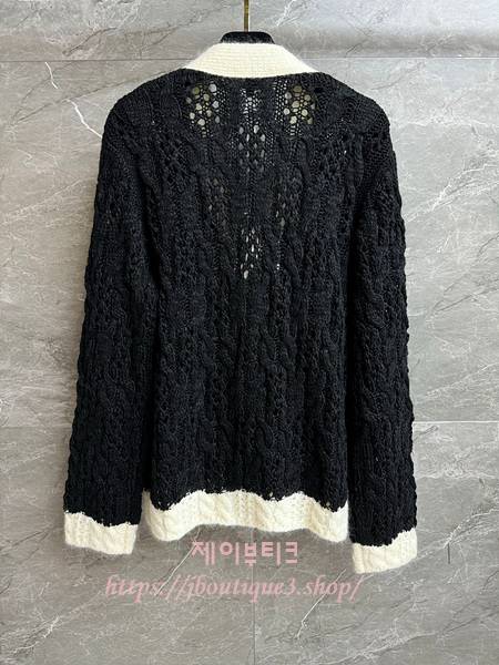 80feda3121db647609f6a6fdbabd12cb_1756733990_4074.jpg 80feda3121db647609f6a6fdbabd12cb_1756733990_4074.jpg