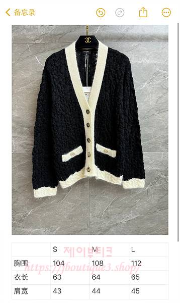 80feda3121db647609f6a6fdbabd12cb_1756733990_7125.jpg 80feda3121db647609f6a6fdbabd12cb_1756733990_7125.jpg