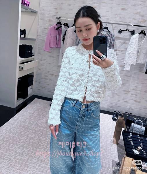 80feda3121db647609f6a6fdbabd12cb_1756734339_077.jpg 80feda3121db647609f6a6fdbabd12cb_1756734339_077.jpg