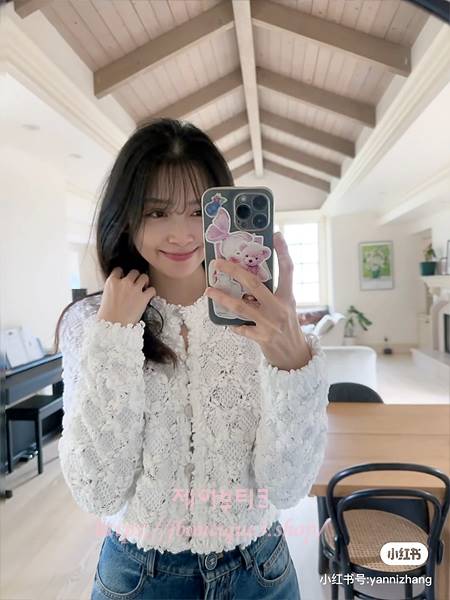 80feda3121db647609f6a6fdbabd12cb_1756734339_3786.jpg 80feda3121db647609f6a6fdbabd12cb_1756734339_3786.jpg