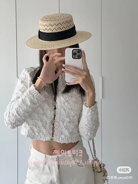 80feda3121db647609f6a6fdbabd12cb_1756734339_6868.jpg 80feda3121db647609f6a6fdbabd12cb_1756734339_6868.jpg