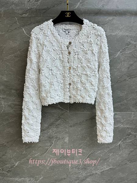 80feda3121db647609f6a6fdbabd12cb_1756734348_9775.jpg 80feda3121db647609f6a6fdbabd12cb_1756734348_9775.jpg