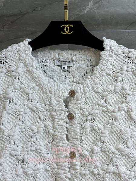 80feda3121db647609f6a6fdbabd12cb_1756734349_1395.jpg 80feda3121db647609f6a6fdbabd12cb_1756734349_1395.jpg