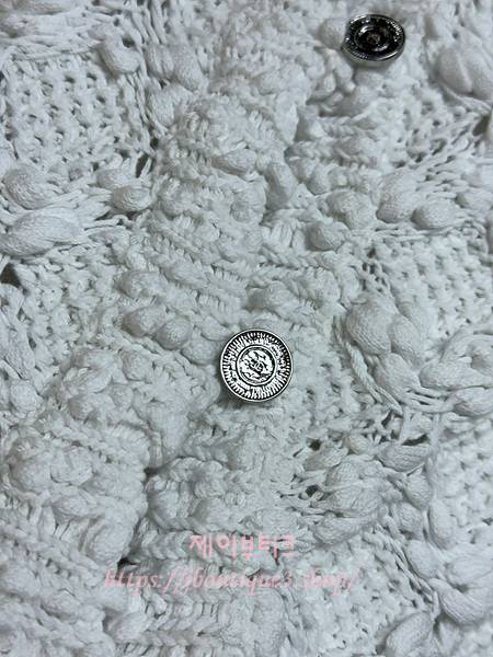 80feda3121db647609f6a6fdbabd12cb_1756734349_4602.jpg 80feda3121db647609f6a6fdbabd12cb_1756734349_4602.jpg