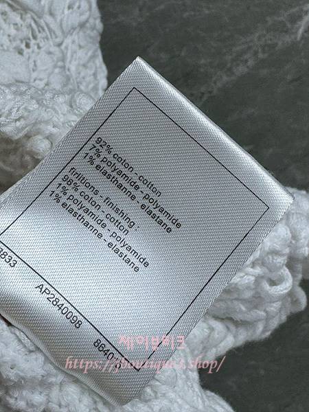 80feda3121db647609f6a6fdbabd12cb_1756734349_7875.jpg 80feda3121db647609f6a6fdbabd12cb_1756734349_7875.jpg