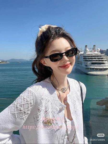 80feda3121db647609f6a6fdbabd12cb_1756734781_261.jpg 80feda3121db647609f6a6fdbabd12cb_1756734781_261.jpg