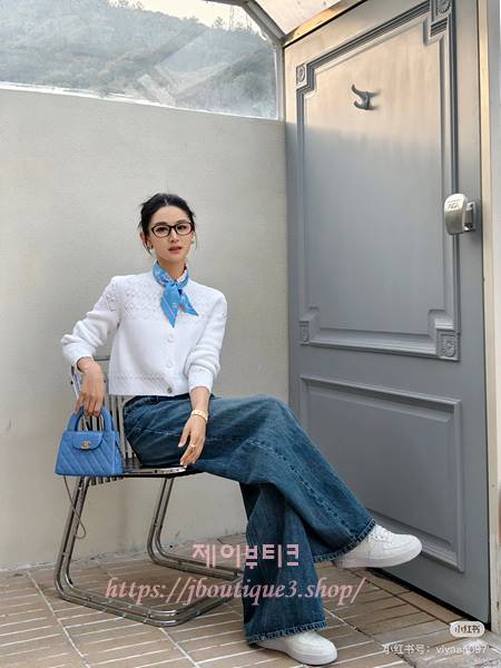 80feda3121db647609f6a6fdbabd12cb_1756734781_5687.jpg 80feda3121db647609f6a6fdbabd12cb_1756734781_5687.jpg