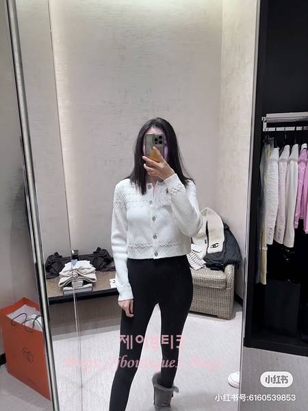 80feda3121db647609f6a6fdbabd12cb_1756734781_8723.jpg 80feda3121db647609f6a6fdbabd12cb_1756734781_8723.jpg