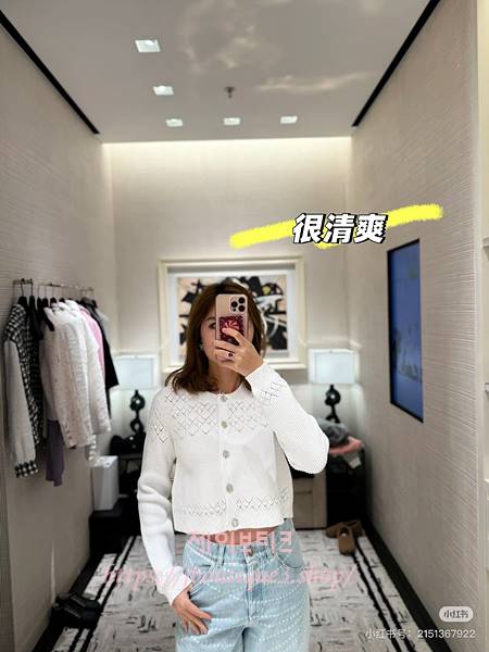 80feda3121db647609f6a6fdbabd12cb_1756734782_1717.jpg 80feda3121db647609f6a6fdbabd12cb_1756734782_1717.jpg