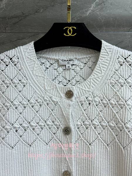 80feda3121db647609f6a6fdbabd12cb_1756734793_1805.jpg 80feda3121db647609f6a6fdbabd12cb_1756734793_1805.jpg