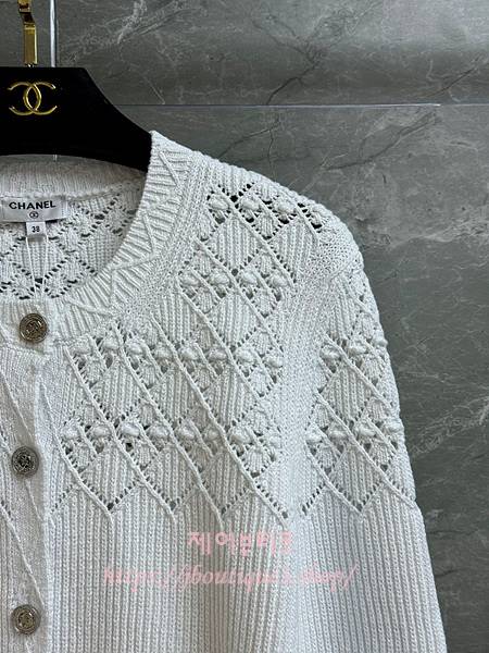 80feda3121db647609f6a6fdbabd12cb_1756734793_3439.jpg 80feda3121db647609f6a6fdbabd12cb_1756734793_3439.jpg