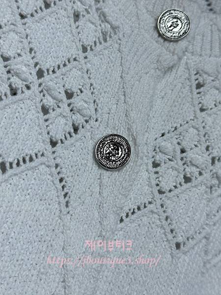 80feda3121db647609f6a6fdbabd12cb_1756734793_497.jpg 80feda3121db647609f6a6fdbabd12cb_1756734793_497.jpg