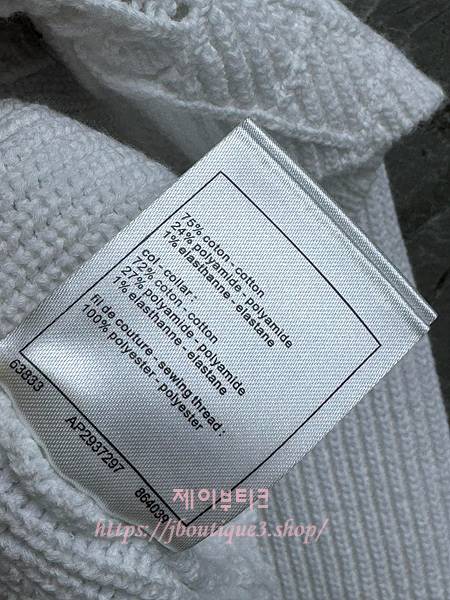 80feda3121db647609f6a6fdbabd12cb_1756734793_9068.jpg 80feda3121db647609f6a6fdbabd12cb_1756734793_9068.jpg