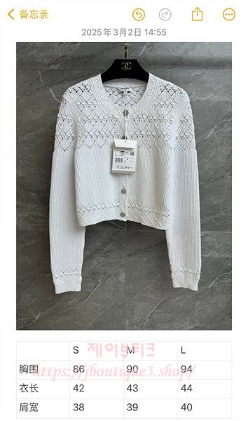 80feda3121db647609f6a6fdbabd12cb_1756734794_0567.jpg 80feda3121db647609f6a6fdbabd12cb_1756734794_0567.jpg