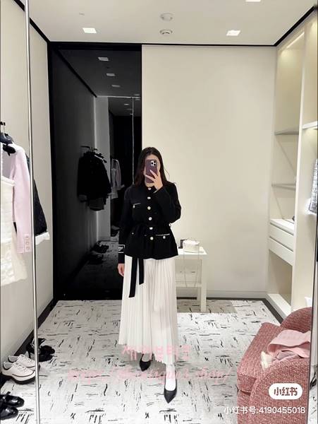 80feda3121db647609f6a6fdbabd12cb_1756742687_6416.jpg 80feda3121db647609f6a6fdbabd12cb_1756742687_6416.jpg