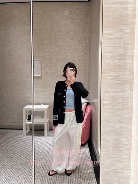 80feda3121db647609f6a6fdbabd12cb_1756742687_7933.jpg 80feda3121db647609f6a6fdbabd12cb_1756742687_7933.jpg